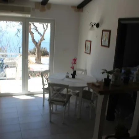 Сasa de vacaciones Holiday R&a *